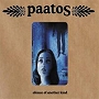 Paatos. 2006 - Silence Of Another Kind