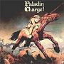 Paladin. 1972 - Charge!