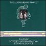 The Alan Parsons Project. 1976 - Tales Of Mystery And Imagination