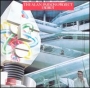 The Alan Parsons Project. 1977 - I Robot