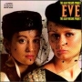 The Alan Parsons Project. 1979 - Eve