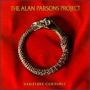 The Alan Parsons Project. 1985 - Vulture Culture