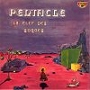 Pentacle. 1975 - La Clef Des Songes