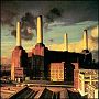 Pink Floyd. 1977 - Animals