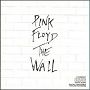 Pink Floyd. 1979 - The Wall