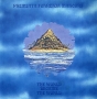 Premiata Forneria Marconi. 1974 - The World Became The World