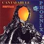 Phoenix. 1975 - Cantofabule