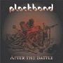 Plackband. 2002 - After The Battle