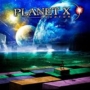 Planet X. 2007 - Quantum