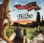 Par Lindh Project. 1996 - Bilbo