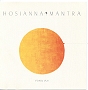 Popol Vuh. 1991 - Hosianna Mantra - Tantric Songs