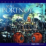 Mike Portnoy. 2005 - Prime Cuts