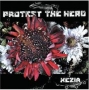 Protest The Hero. 2005 - Kezia