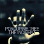 Purcupine Tree. 2009 - The Incident