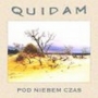 Quidam. 2002 - The Time Beneath The Sky