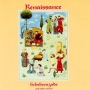 Renaissance. 1975 - Scheherazade And Other Stories