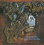 Ripaile. 1977 - La Vieille Que L'on Brula