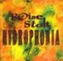 Roine Stolt. 1998 - Hydrophonia