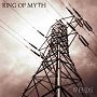 Ring Of Myth. 2005 - Weeds