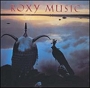 Roxy Music. 1982 - Avalon