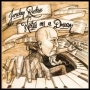 Jordan Rudess. 2009 - Notes On A Dream