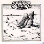 Sahara. 1975 - For All The Clowns