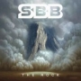 S.B.B. 2007 - The Rock