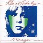 Klaus Schulze. 1977 - Mirage