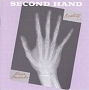 Second Hand. 1968 - Reality