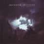 Seventh Wonder. 2008 - Mercy Falls