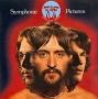 Schicke Fuhrs And Frohling. 1976 - Symphonic Pictures