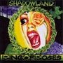 Shadowland. 1992 - Ring Of Roses