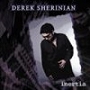 Derek Sherinian. 2001 - Inertia