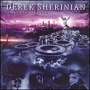 Derek Sherinian. 2003 - Black Utopia