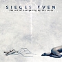 Sieges Even. 2005 - The Art Of Navigating By The Stars