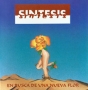 Sintesis. 1978 - En Busca De Una Nueva Flor