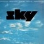 Sky. 1979 - Sky