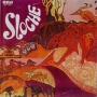 Sloche. 1976 - Stadacone