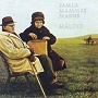 Samla Mammas Manna. 1973 - Maltid