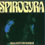 Spirogyra. 1973 - Bells, Boots and Shambles