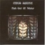 Chris Squire. 1975 - Fish Out Of Water