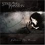 Stream Of Passion. 2005 - Embrace The Storm