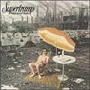 Supertramp. 1975 - Crisis? What Crisis?