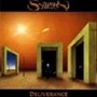 Sylvan. 1999 - Deliverance