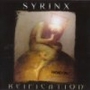 Syrinx. 2003 - Reification