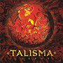 Talisma. 2003 - Corpus