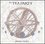 The Tea Party. 2005 - Seven Circles