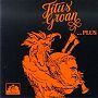 Titus Groan. 1970 - Titus Groan & ... Plus