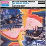 The Moody Blues. 1967 - Days Of Future Passed