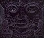 Tool. 2006 - 10,000 Days